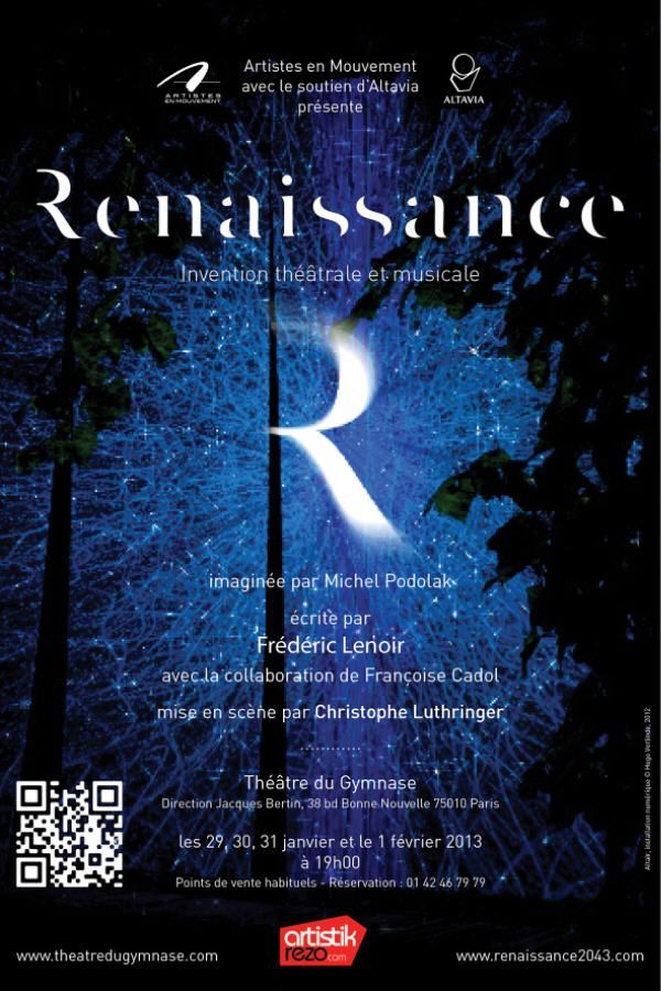 affiche-spectacle-renaissance-NL