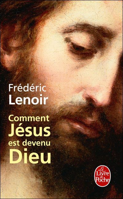 Comment Jésus est devenu Dieu, 2010