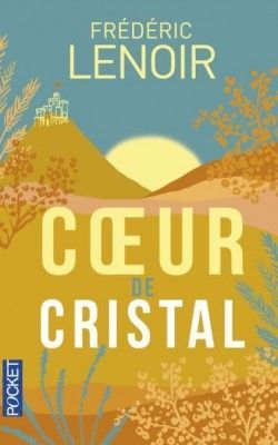 RÃ©sultat de recherche d'images pour "coeur de cristal frederic lenoir"