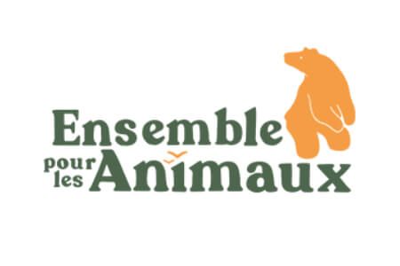 Association Ensemble pour les Animaux