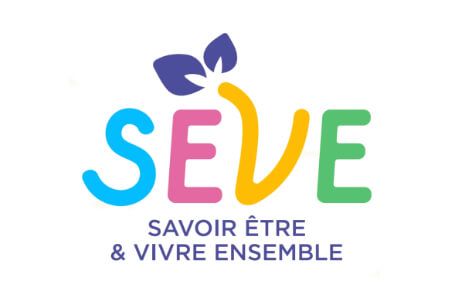 Association SEVE - Savoir être & vivre ensemble